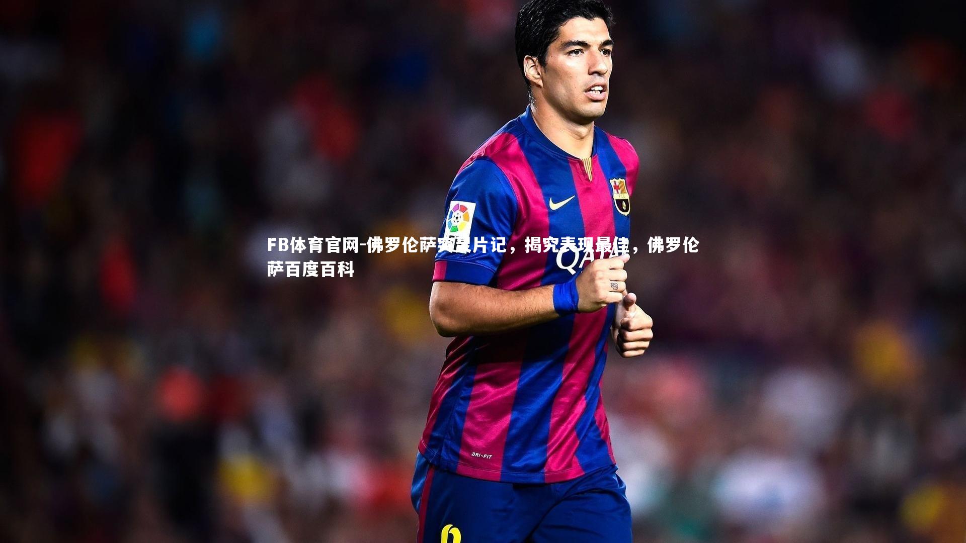 佛罗伦萨突灵片记,揭究表现最佳,佛罗伦萨百度百科