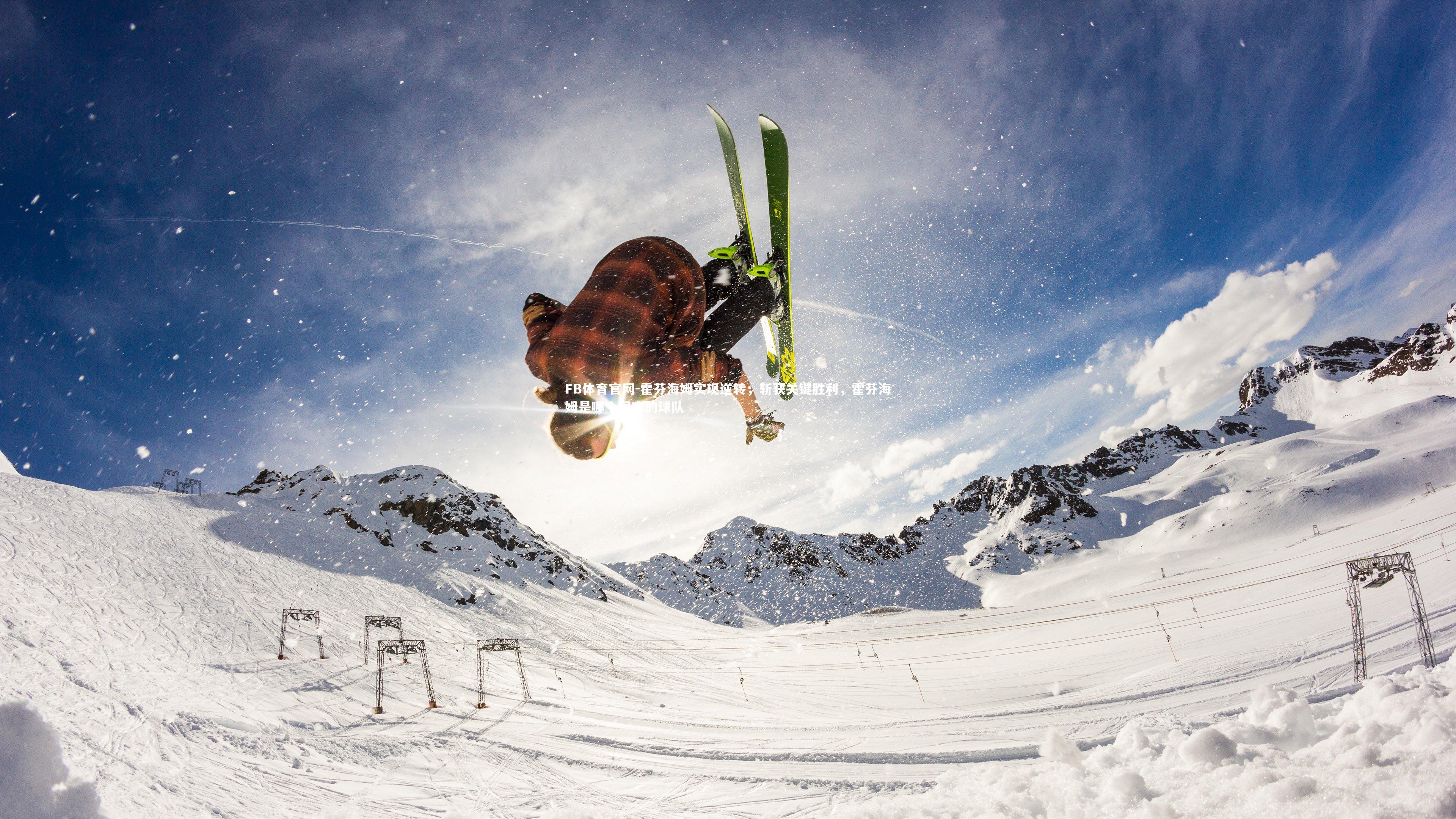 FB体育官网-霍芬海姆实现逆转，斩获关键胜利，霍芬海姆是哪个国家的球队