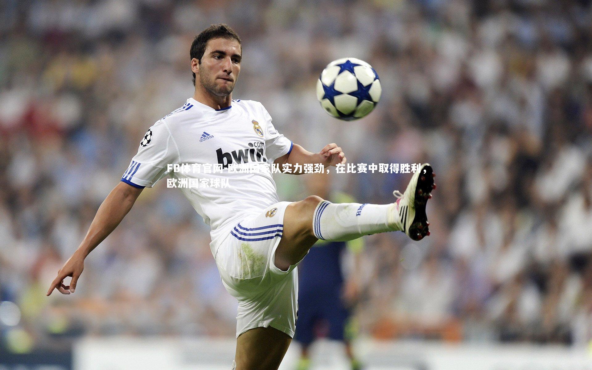 欧洲国家队实力强劲，在比赛中取得胜利，欧洲国家球队
