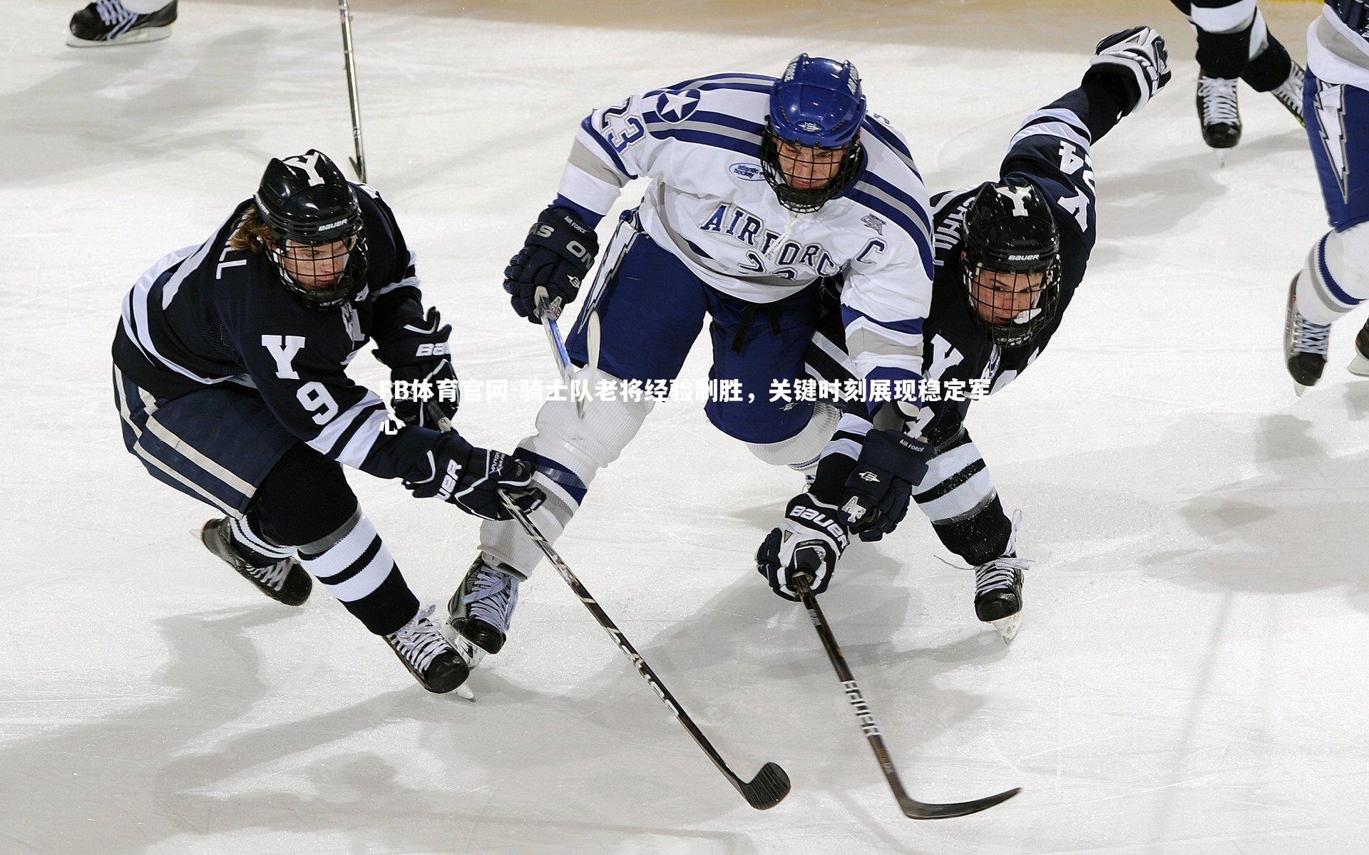 骑士队老将经验制胜，关键时刻展现稳定军心